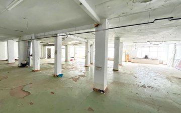 Property slide 7