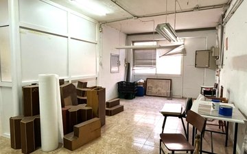 Property slide 30