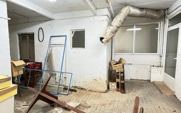 Property slide 33