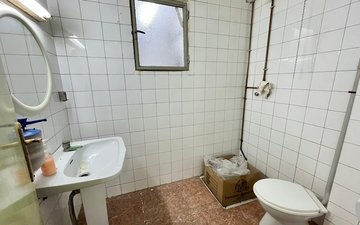 Property slide 24