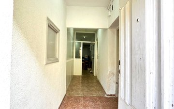Property slide 36