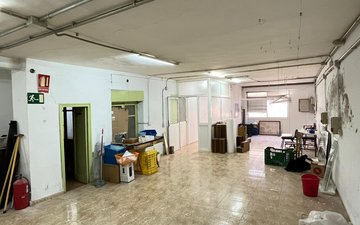 Property slide 28