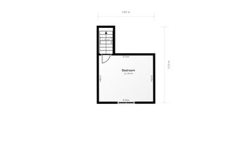 Property slide 26