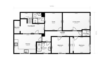 Property slide 25