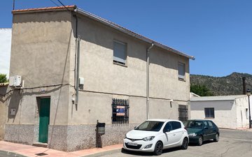 Property slide 25