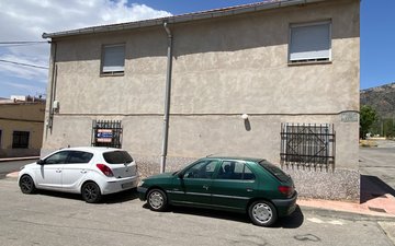 Property slide 1