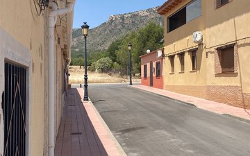 Property slide 26