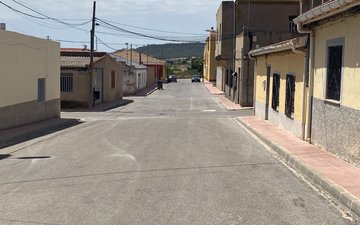 Property slide 28