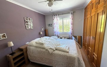 Property slide 8