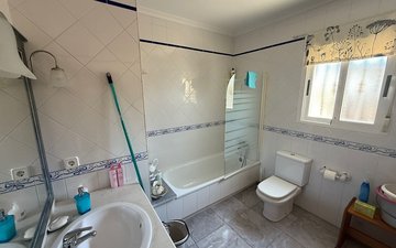 Property slide 9