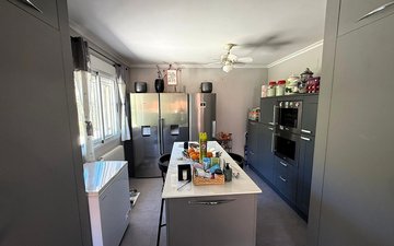 Property slide 15