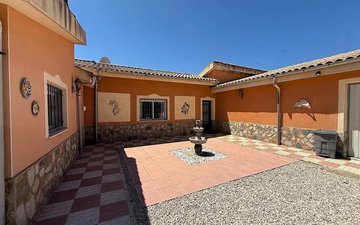 Property slide 16