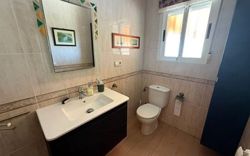 Property slide 19