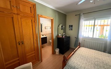 Property slide 21