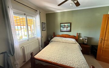 Property slide 20
