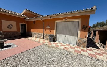 Property slide 25