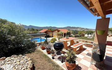 Property slide 23