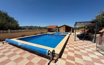 Property slide 24