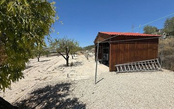 Property slide 29