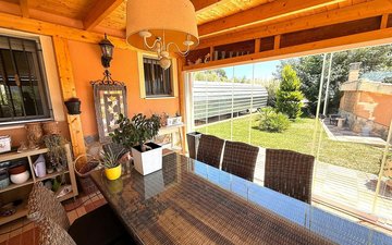 Property slide 30