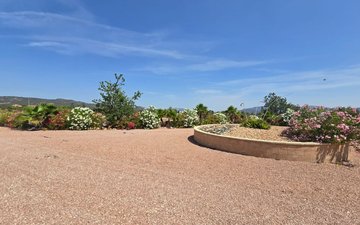 Property slide 4