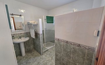 Property slide 29