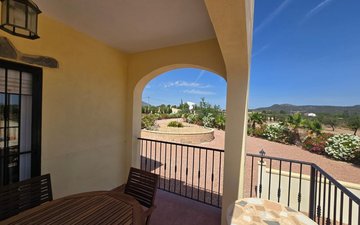 Property slide 35