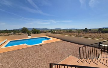 Property slide 34