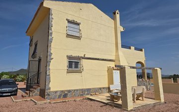 Property slide 10