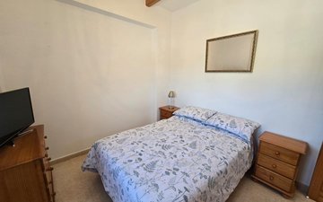 Property slide 30