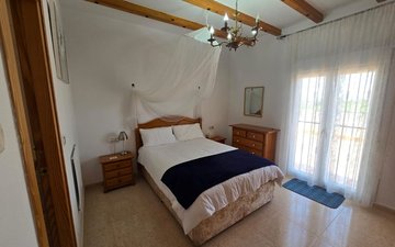 Property slide 23