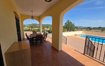 Property slide 36