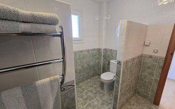 Property slide 28