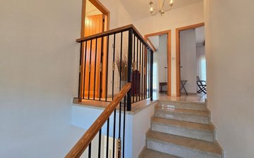 Property slide 26