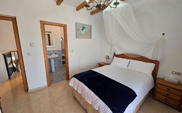 Property slide 21