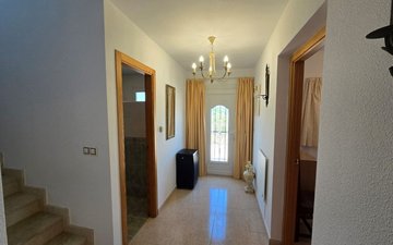Property slide 32