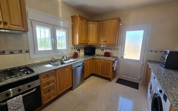 Property slide 14
