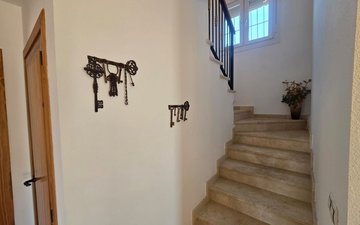 Property slide 27
