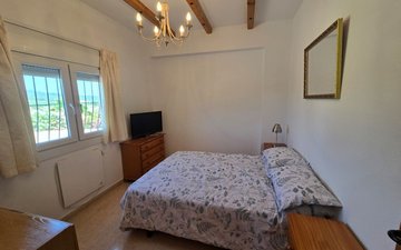Property slide 31