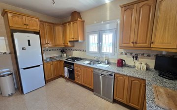 Property slide 15