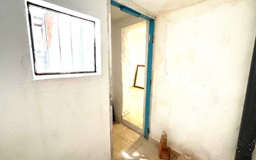 Property slide 20