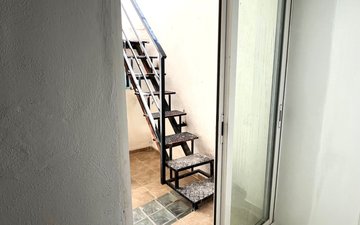 Property slide 22