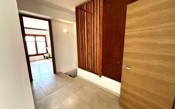 Property slide 23