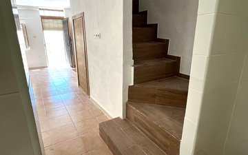 Property slide 10