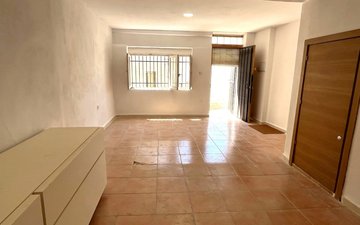 Property slide 9