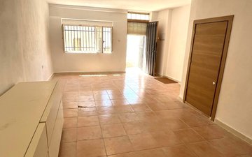 Property slide 7