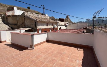 Property slide 30