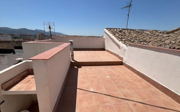 Property slide 4