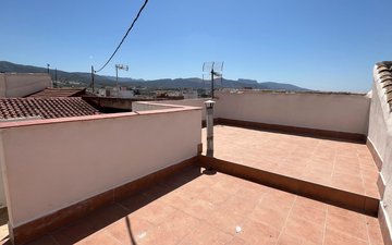 Property slide 26