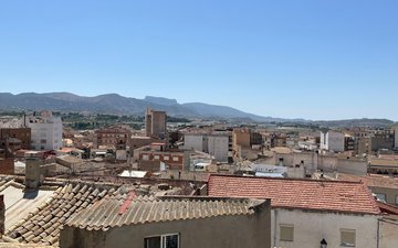 Property slide 28